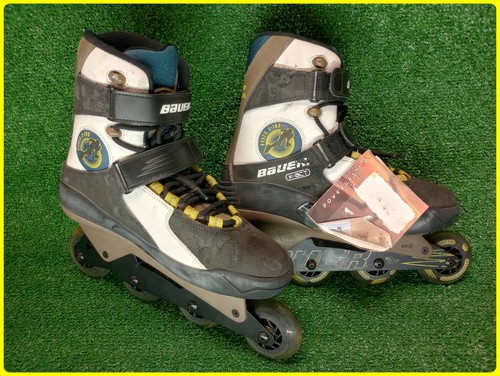 Vintage bauer xtra - vintage,