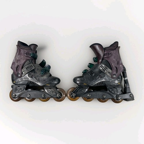 Rollerblade fusion inline - fusion, mx