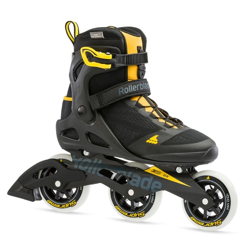 Rollerblade men macroblade - rollerblade, men's