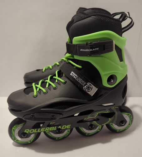 Rollerblade cyclone urban - rollerblade,