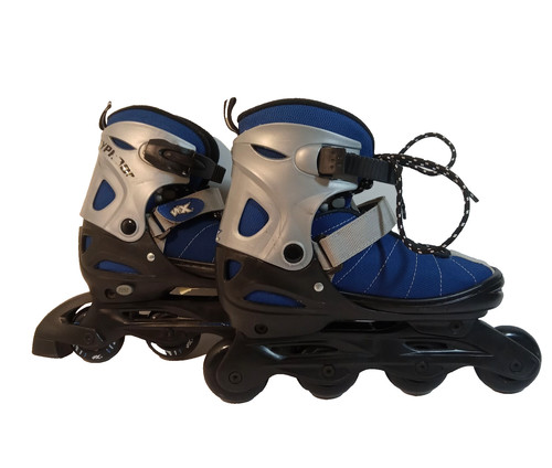 Typhoon vfx rollerblade inline - rollerblade,