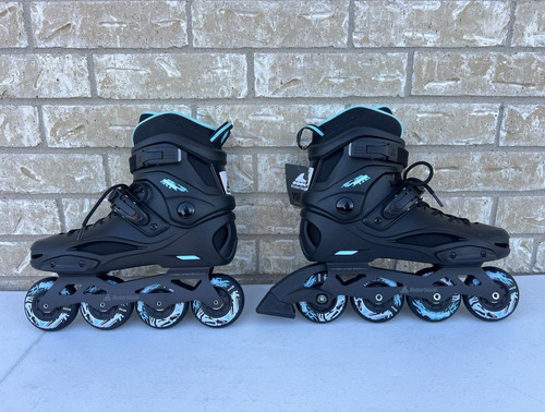 Rollerblade women 80 - rollerblade, women's