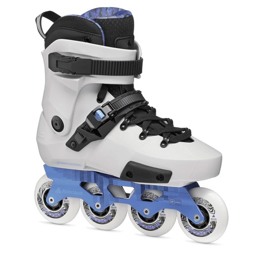 Rollerblade twister grey - twister,