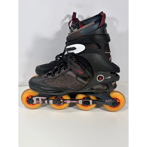 Moto mens inline - 84, skates