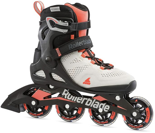 Rollerblade macroblade - macroblade, 80