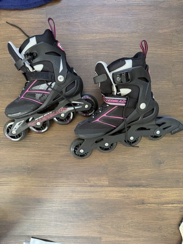 Rollerblade women inline - rollerblade,