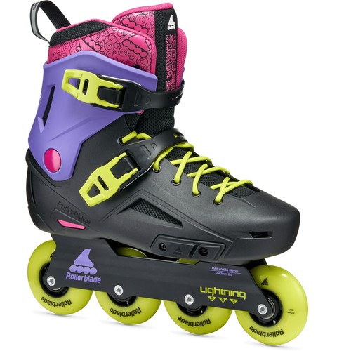 Rollerblade men lightning - rollerblade,