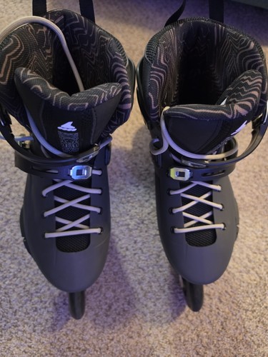Rollerblade lightning - rollerblade,