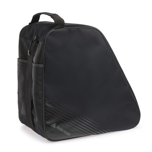 Rollerblade inline skate bag - rollerblade,