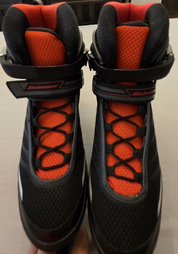 Rollerblade bladerunner - rollerblade,