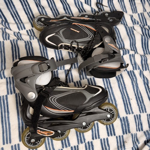Rollerblade bladerunner - rollerblade,