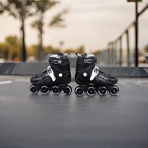 Inline skates adult men - adult,