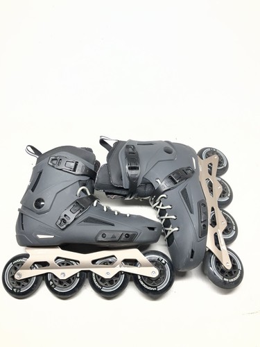 Rollerblade lightning mens - lightning, 90